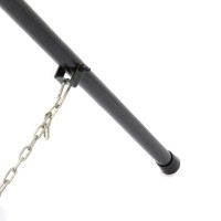 Statyw z głowicą i podporami Foton