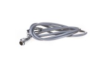 Lampa plenerowa Mircopro MQ-400P AC/DC |16960|