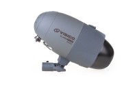 Lampa plenerowa Mircopro MQ-400P AC/DC |16960|