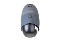 Lampa plenerowa Mircopro MQ-400P AC/DC |16960|