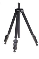 Statyw Velbon Sherpa Pro CF 445L Carbon