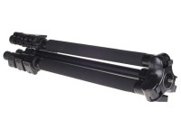 Statyw Velbon Sherpa Pro CF 445L Carbon
