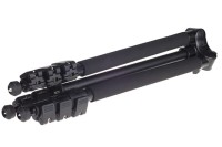 Statyw Velbon Sherpa Pro CF 445L Carbon
