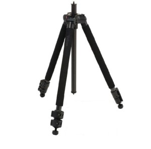 Statyw Velbon Sherpa Pro CF 435 Carbon