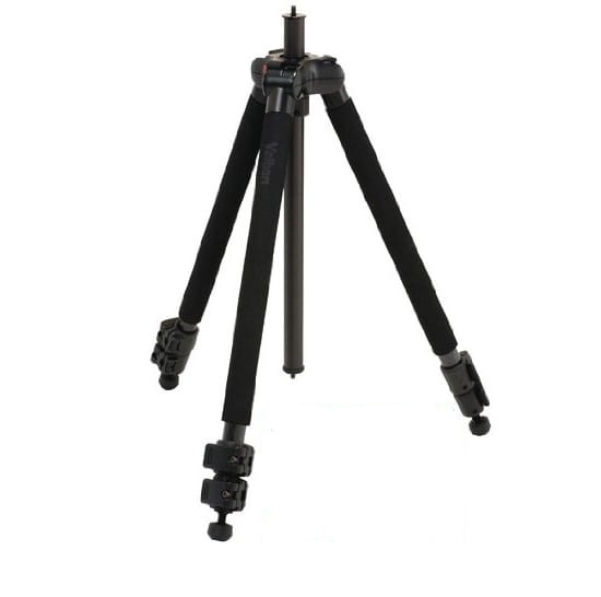 Statyw Velbon Sherpa Pro CF 435 Carbon