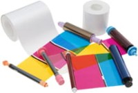 Papier DNP DS-RX1HS 13x18cm