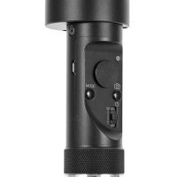 Gimbal ręczny Zhiyun Crane Plus do bezlusterkowca 2018