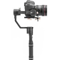 Gimbal ręczny Zhiyun Crane Plus do bezlusterkowca 2018