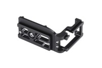 Genesis PLL- 5DIV - Szybkozłączka L-kształtna do Canon EOS 5D mark IV