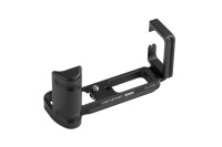 Genesis PLL- XT20 - Szybkozłączka L-kształtna do Fujifilm X-T20