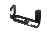 Genesis PLL- XT20 - Szybkozłączka L-kształtna do Fujifilm X-T20