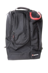 Plecak Manfrotto z zestawu 7322YB MyPack