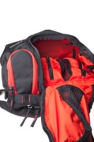 Plecak Manfrotto z zestawu 7322YB MyPack