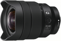 Obiektyw Sony FE 12-24mm f/4 G (SEL1224G)