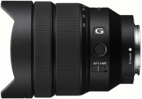 Obiektyw Sony FE 12-24mm f/4 G (SEL1224G)
