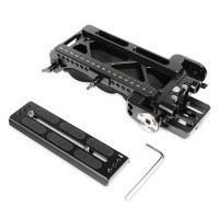 SmallRig 1954 VCT-14 Shoulder Baseplate - stabilizator naramienny