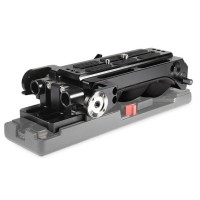 SmallRig 1954 VCT-14 Shoulder Baseplate - stabilizator naramienny