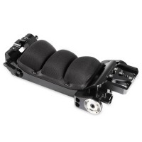 SmallRig 1954 VCT-14 Shoulder Baseplate - stabilizator naramienny