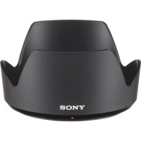 Obiektyw Sony 18-135 mm F3.5-5.6 OSS (SEL18135) E-mount  OEM