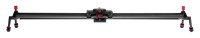 Slider Camrock Pro C8 Spin - karbonowy 80cm
