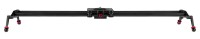 Slider Camrock Pro C8 - karbonowy 80cm