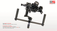 Stablizator Easystab V2 PRO EX Encoder