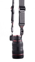 Peak Design Adapter do mocowania obiektywów przy pasku LENS KIT do Nikon