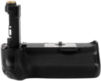 Grip Newell BG-E20 do Canon 5D Mark IV
