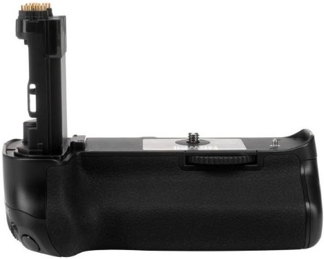 Grip Newell BG-E20 do Canon 5D Mark IV