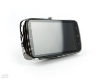 Rejestrator jazdy Xblitz Dual Core