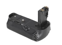 Battery pack Meike BG-E16 do Canon 7D MKII 