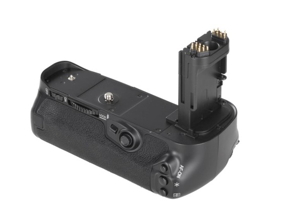 Battery pack Meike BG-E16 do Canon 7D MKII 