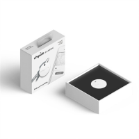 Chipolo Classic lokalizator Bluetooth biały