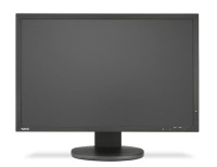 Monitor NEC MultiSync PA243W