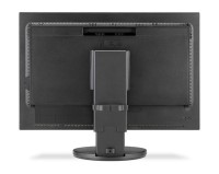 Monitor NEC MultiSync PA243W