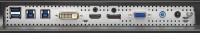 Monitor NEC MultiSync PA243W
