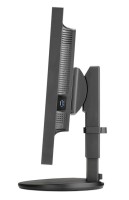 Monitor NEC MultiSync PA243W