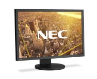 Monitor NEC MultiSync PA243W