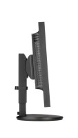 Monitor NEC MultiSync PA243W