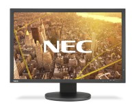 Monitor NEC MultiSync PA243W