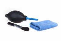 Obiektyw Sigma C 16 mm f/1.4 DC DN do Micro 4/3 MFT