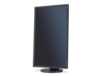 Monitor Nec MultiSync EA275WMi czarny + kalibracja