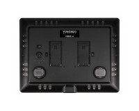 Lampa diodowa LED Yongnuo YN600 YN-600 Air - WB (3200K - 5500K) 600AIR