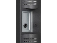 Monitor Nec MultiSync E241N czarny + 5 lat Gwarancji 