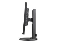 Monitor Nec MultiSync E241N czarny + 5 lat Gwarancji 