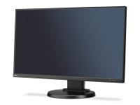 Monitor Nec MultiSync E241N czarny + 5 lat Gwarancji 