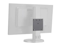 Monitor Nec MultiSync E241N czarny + 5 lat Gwarancji 