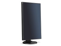 Monitor Nec MultiSync E241N czarny + 5 lat Gwarancji 