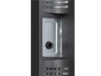 Monitor Nec MultiSync E221N 