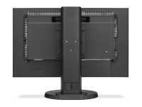 Monitor Nec MultiSync E221N 